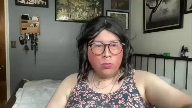 Image 10 of lizzy_ts Stream on Chaturbate on 1 month ago