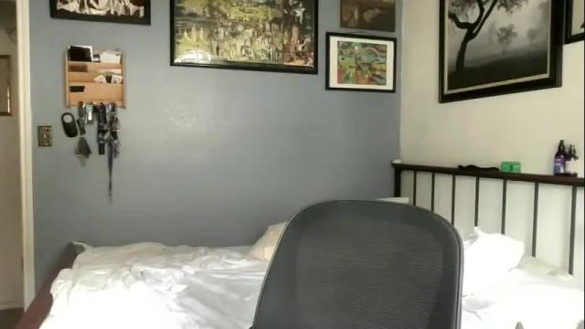 Image 7 of lizzy_ts Stream on Chaturbate on 1 month ago