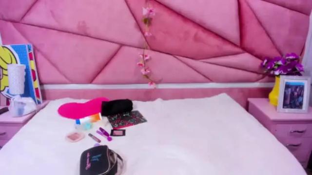 Thumbnail 1, lizzyandany's Stream at Chaturbate, 18 months ago