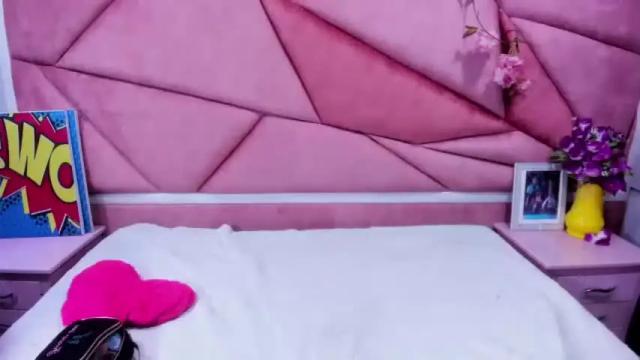 Image 11 of lizzyandany Stream on Chaturbate on 17 months ago