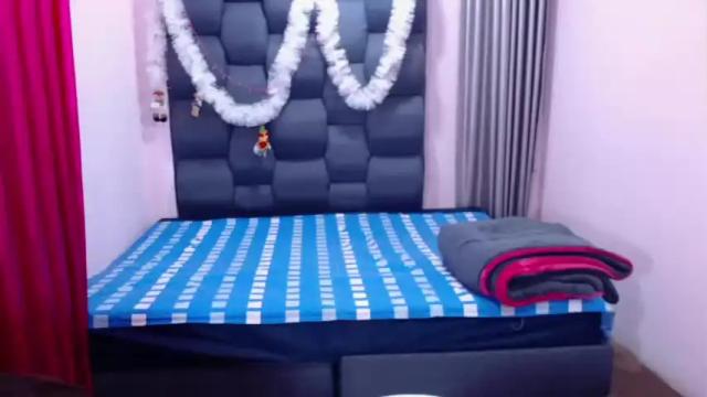 Thumbnail 2, lizzyandany's Stream at Chaturbate, 16 months ago
