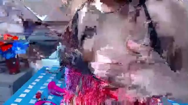 Image 10 of lizzyandany Stream on Chaturbate on 16 months ago