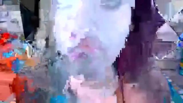 Thumbnail 3, lizzyandany's Stream at Chaturbate, 16 months ago