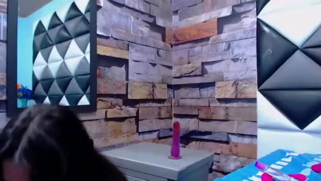 Image 2 of lizzyandany Stream on Chaturbate on 16 months ago