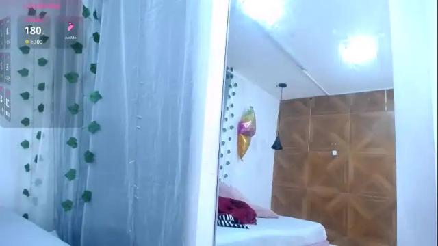 Thumbnail 1, lizzybarbie2's Stream at Chaturbate, 1 month ago