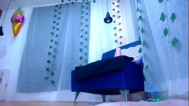Thumbnail 3, lizzybarbie2's Stream at Chaturbate, 1 month ago