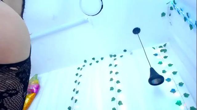 Image 11 of lizzybarbie2 Stream on Chaturbate on 1 month ago