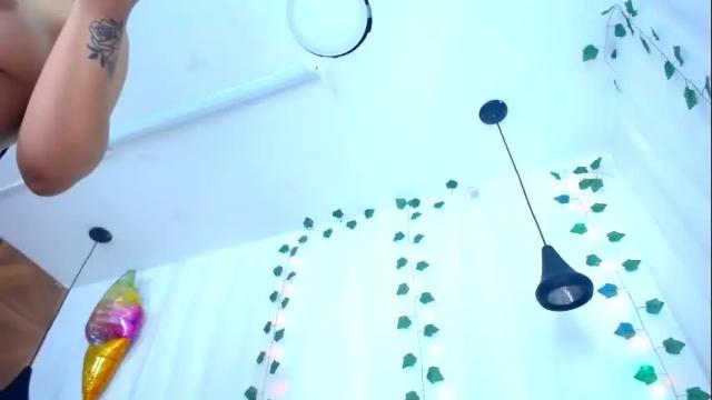 Image 12 of lizzybarbie2 Stream on Chaturbate on 1 month ago