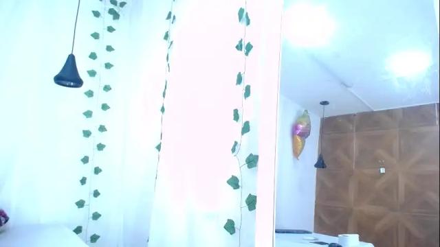 Image 4 of lizzybarbie2 Stream on Chaturbate on 1 month ago