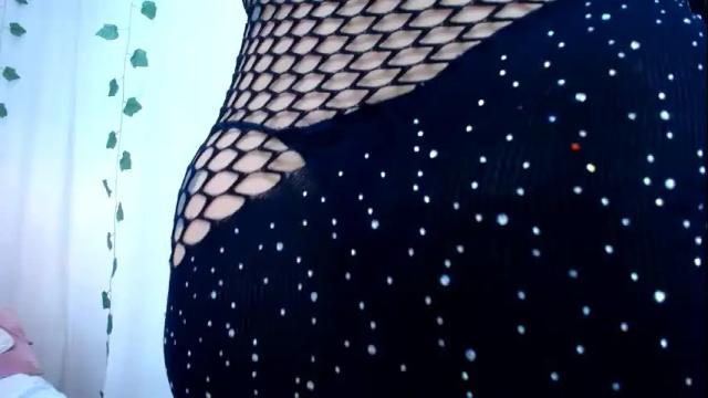 Image 12 of lizzybarbie2 Stream on Chaturbate on 1 month ago