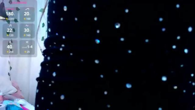 Image 2 of lizzybarbie2 Stream on Chaturbate on 1 month ago