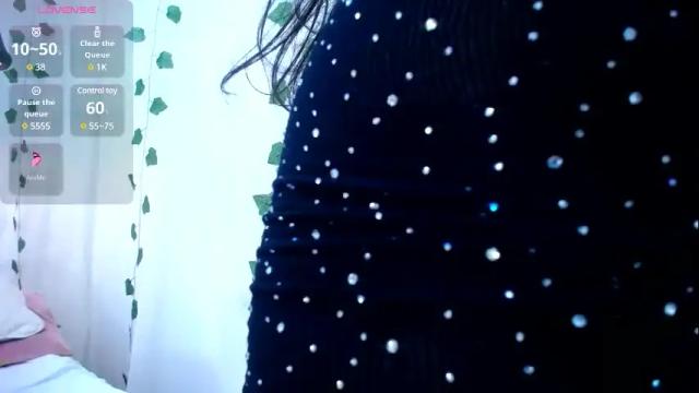 Image 3 of lizzybarbie2 Stream on Chaturbate on 1 month ago