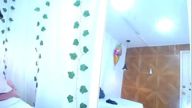 Image 4 of lizzybarbie2 Stream on Chaturbate on 1 month ago