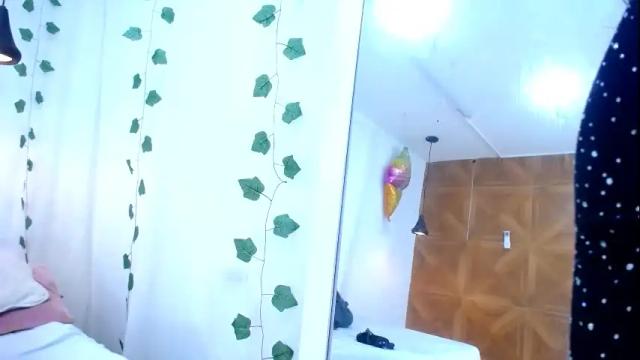 Image 6 of lizzybarbie2 Stream on Chaturbate on 1 month ago