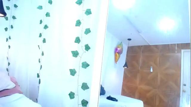 Image 7 of lizzybarbie2 Stream on Chaturbate on 1 month ago