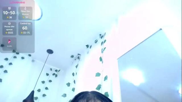 Image 3 of lizzybarbie2 Stream on Chaturbate on 1 month ago
