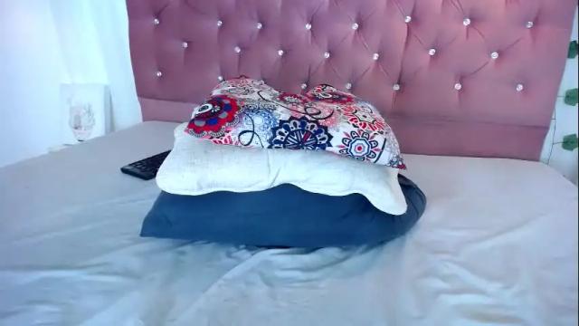 Thumbnail 3, lizzybarbie2's Stream at Chaturbate, 23 days ago