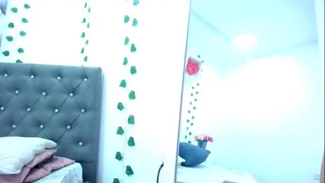 Image 11 of lizzybarbie2 Stream on Chaturbate on 10 days ago