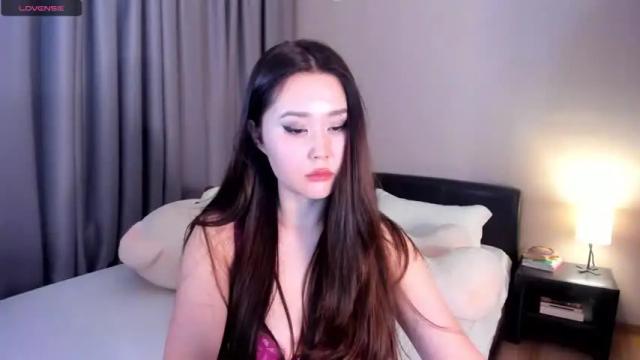 Image 10 of lizzybrizzy Stream on Chaturbate on 22 months ago