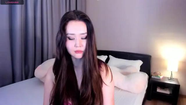 Image 11 of lizzybrizzy Stream on Chaturbate on 22 months ago