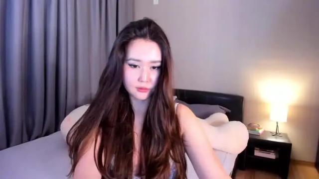 Image 11 of lizzybrizzy Stream on Chaturbate on 21 months ago