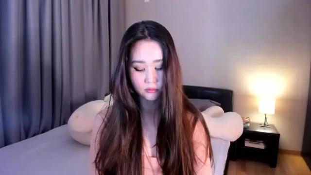 Image 10 of lizzybrizzy Stream on Chaturbate on 21 months ago
