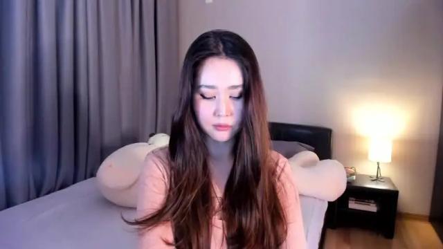 Image 11 of lizzybrizzy Stream on Chaturbate on 21 months ago