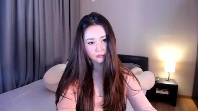 Image 12 of lizzybrizzy Stream on Chaturbate on 21 months ago