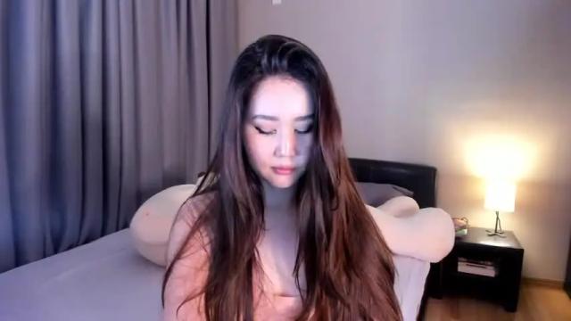 Image 6 of lizzybrizzy Stream on Chaturbate on 21 months ago