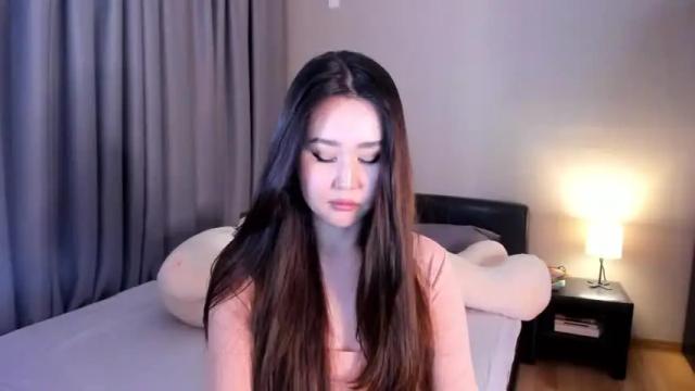 Image 8 of lizzybrizzy Stream on Chaturbate on 21 months ago