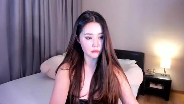 Image 11 of lizzybrizzy Stream on Chaturbate on 21 months ago