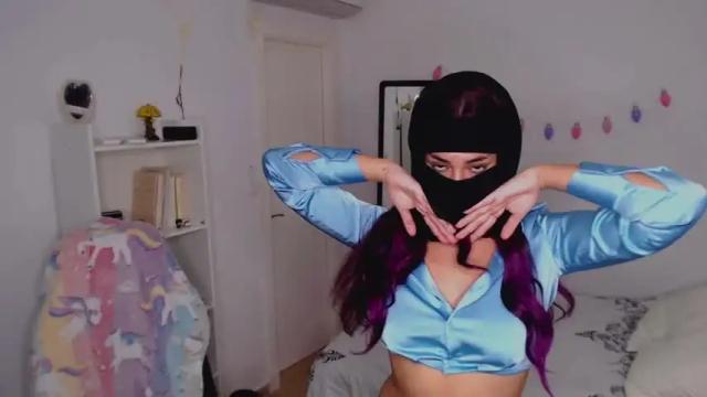 Thumbnail 2, lizzygaze's Stream at Chaturbate, 16 months ago