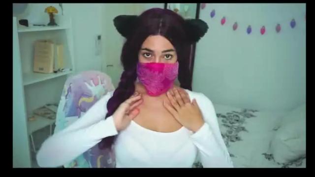 Thumbnail 1, lizzygaze's Stream at Chaturbate, 16 months ago