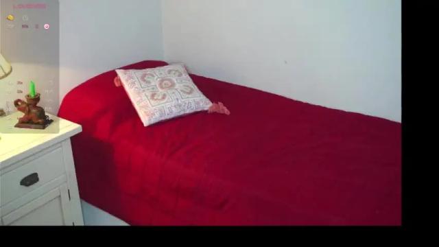 Thumbnail 2, lizzygaze's Stream at Chaturbate, 15 months ago
