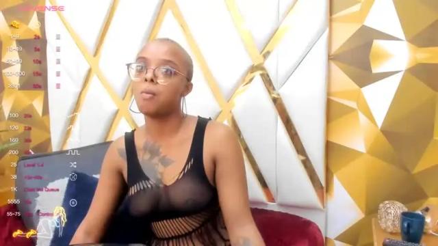 Thumbnail 1, lizzyhalls's Stream at Chaturbate, 20 months ago