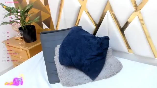Image 10 of lizzyhalls Stream on Chaturbate on 20 months ago