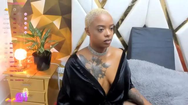 Thumbnail 2, lizzyhalls's Stream at Chaturbate, 20 months ago