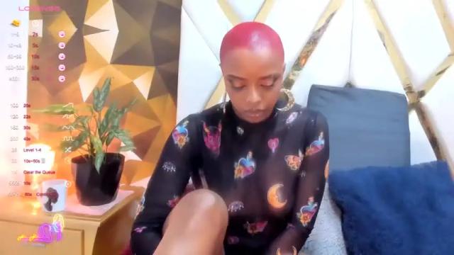 Image 11 of lizzyhalls Stream on Chaturbate on 20 months ago