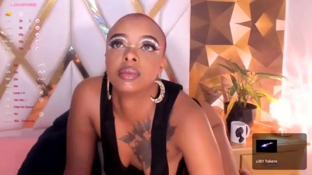 Thumbnail 3, lizzyhalls's Stream at Chaturbate, 19 months ago