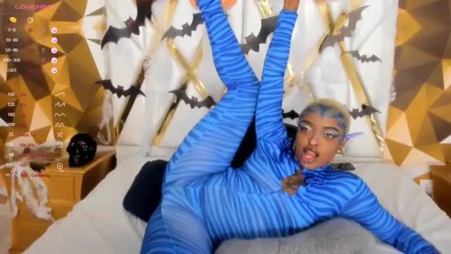 Thumbnail 2, lizzyhalls's Stream at Chaturbate, 19 months ago