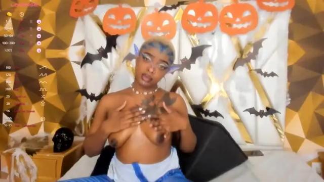 Image 6 of lizzyhalls Stream on Chaturbate on 19 months ago