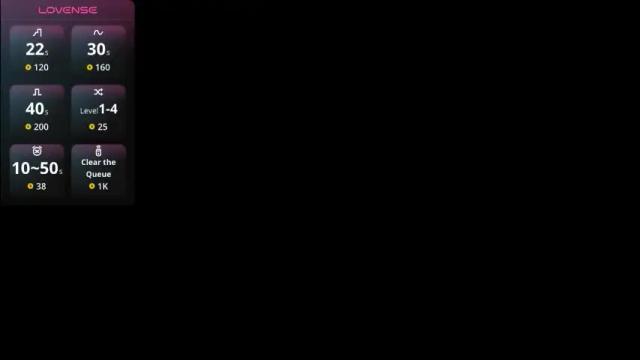 Thumbnail 2, lizzyinparadise's Stream at Chaturbate, 2 months ago