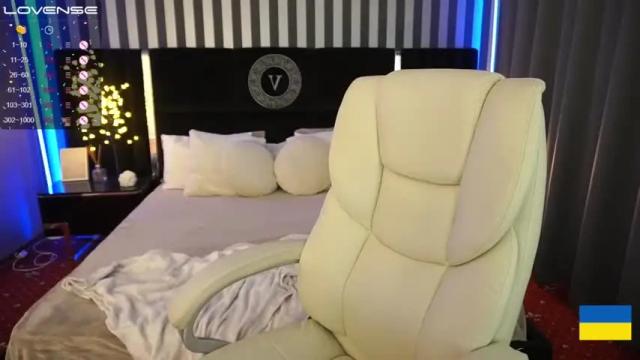 Image 7 of lizzyyliz Stream on Chaturbate on 23 months ago