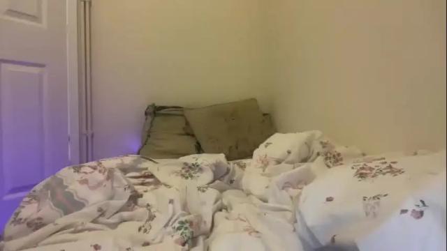 Image 6 of lizzyylovesick Stream on Chaturbate on 2 days ago