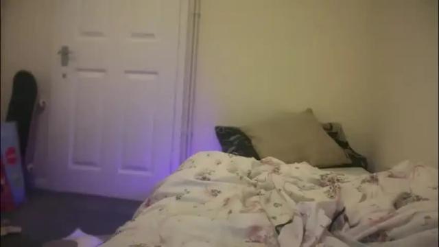 Image 6 of lizzyylovesick Stream on Chaturbate on 3 months ago