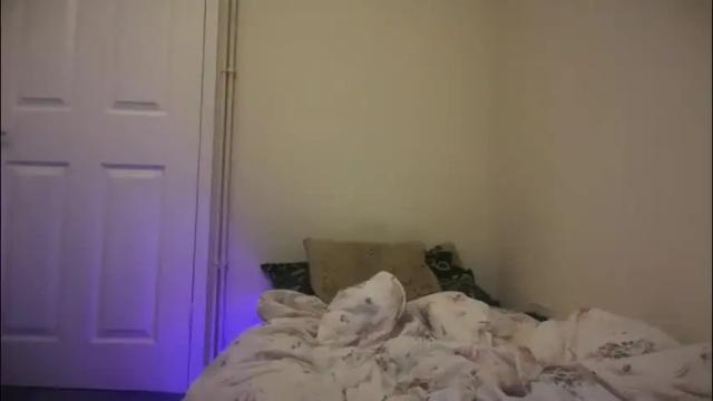 Thumbnail 2, lizzyylovesick's Stream at Chaturbate, 2 months ago