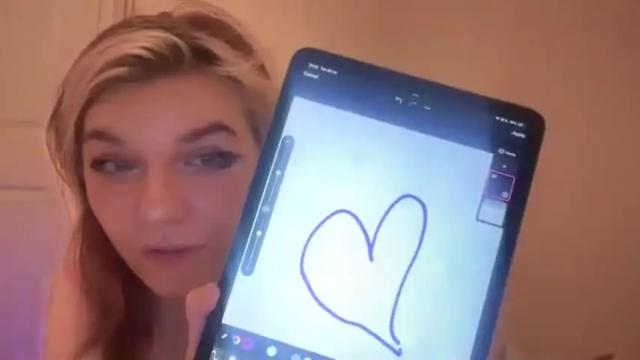Thumbnail 2, lizzyylovesick's Stream at Chaturbate, 2 months ago