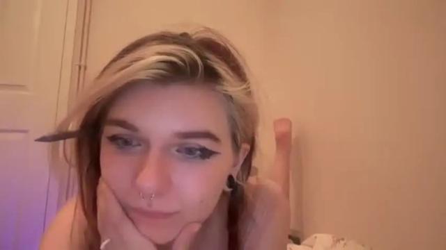 Image 6 of lizzyylovesick Stream on Chaturbate on 2 months ago