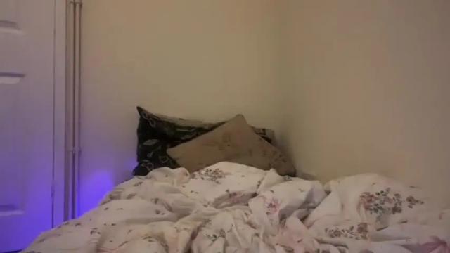 Thumbnail 3, lizzyylovesick's Stream at Chaturbate, 2 months ago