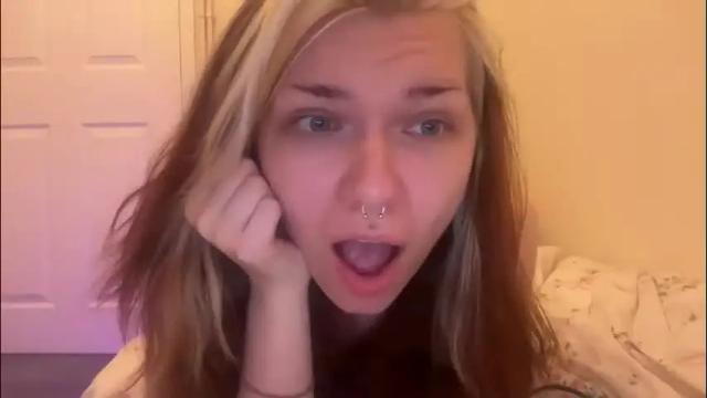 Image 6 of lizzyylovesick Stream on Chaturbate on 2 months ago